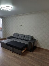 63 м², 2-комнатная квартира 57 000 ₽ в месяц - изображение 31