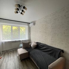 Квартира 41 м², 2-комнатная - изображение 1