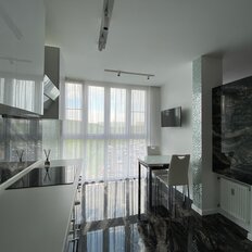 Квартира 40 м², 1-комнатная - изображение 2