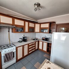 Квартира 36,3 м², 1-комнатная - изображение 1