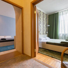 Квартира 80 м², 3-комнатная - изображение 5