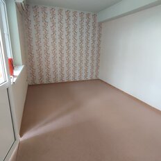 Квартира 55 м², 2-комнатная - изображение 3