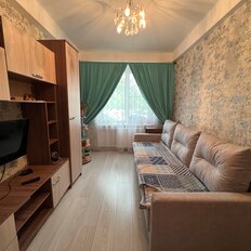 Квартира 45 м², 2-комнатная - изображение 5