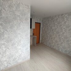 Квартира 12 м², студия - изображение 5