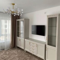 Квартира 60 м², 2-комнатная - изображение 2