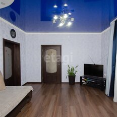 дом + 8,2 сотки, участок - изображение 5