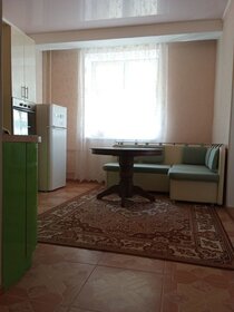 95 м², 3-комнатная квартира 65 000 ₽ в месяц - изображение 19