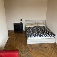 Квартира 55 м², 2-комнатная - изображение 4