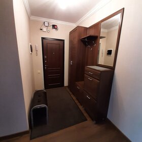 55 м², 2-комнатная квартира 65 000 ₽ в месяц - изображение 13