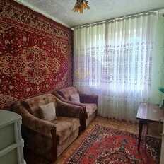 Квартира 61,2 м², 4-комнатная - изображение 4