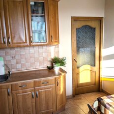 Квартира 82,8 м², 3-комнатная - изображение 3