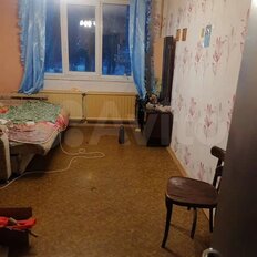 Квартира 74 м², 3-комнатная - изображение 3