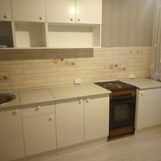 Квартира 55 м², 2-комнатная - изображение 4