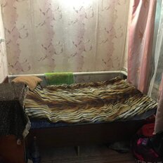 Квартира 58,4 м², 3-комнатная - изображение 4