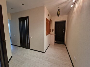 27 м², квартира-студия 23 000 ₽ в месяц - изображение 26