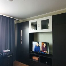 Квартира 60 м², 2-комнатная - изображение 3