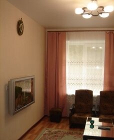 55 м², 2-комнатная квартира 45 000 ₽ в месяц - изображение 43