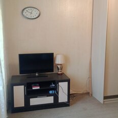 Квартира 55 м², 2-комнатная - изображение 3