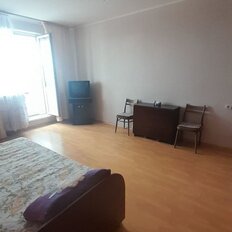 Квартира 60 м², 2-комнатная - изображение 5