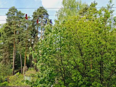 Купить квартиру-студию площадью 40 кв.м. в районе Косино-Ухтомский в Москве и МО - изображение 3