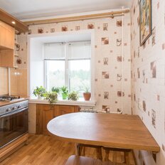 Квартира 45,4 м², 2-комнатная - изображение 4