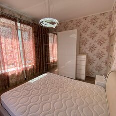 Квартира 72 м², 3-комнатная - изображение 3