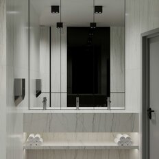 2418 м², офис - изображение 4