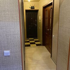 Квартира 48 м², 2-комнатная - изображение 2
