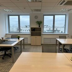 59 м², офис - изображение 4