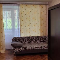 Квартира 30 м², 1-комнатная - изображение 4