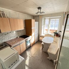 Квартира 51 м², 2-комнатная - изображение 5