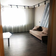 Квартира 47,6 м², 2-комнатная - изображение 4