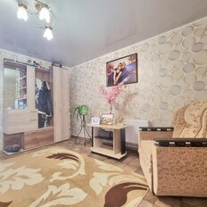 дом + 3 сотки, участок - изображение 4