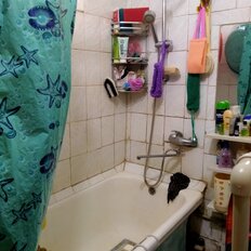 Квартира 62 м², 3-комнатная - изображение 1
