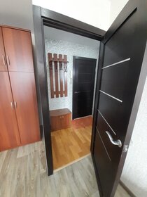 33 м², 1-комнатная квартира 20 000 ₽ в месяц - изображение 61