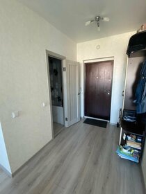 30 м², квартира-студия 15 000 ₽ в месяц - изображение 41