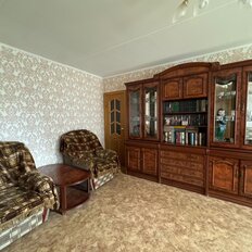 Квартира 46 м², 2-комнатная - изображение 3