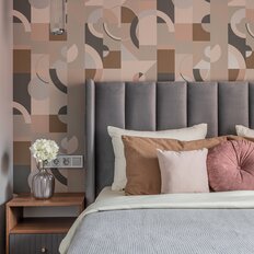 Квартира 39 м², 1-комнатная - изображение 2