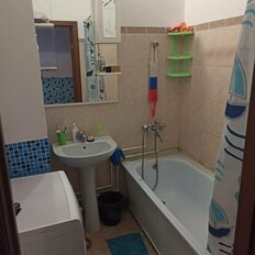 Квартира 70,1 м², 3-комнатная - изображение 1