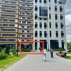 36 м², помещение свободного назначения - изображение 4