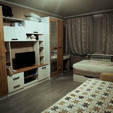 Квартира 31,4 м², 1-комнатная - изображение 2