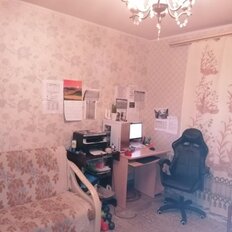 Квартира 76 м², 3-комнатная - изображение 3