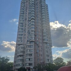 Квартира 105 м², 3-комнатная - изображение 2