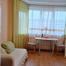 Квартира 64 м², 2-комнатная - изображение 2
