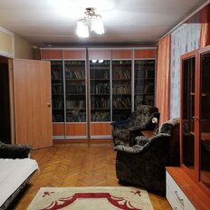 Квартира 70 м², 3-комнатная - изображение 4