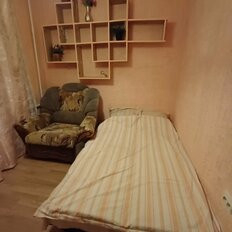 20 м², комната - изображение 5