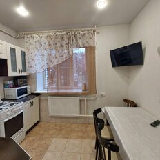 Квартира 47,1 м², 2-комнатная - изображение 4