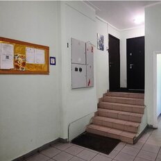 Квартира 41 м², 1-комнатная - изображение 2
