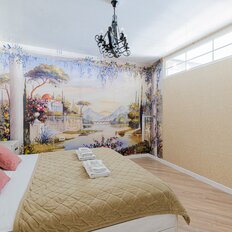Квартира 75 м², 3-комнатная - изображение 2