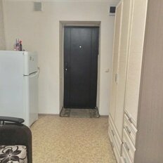 12 м², комната - изображение 4